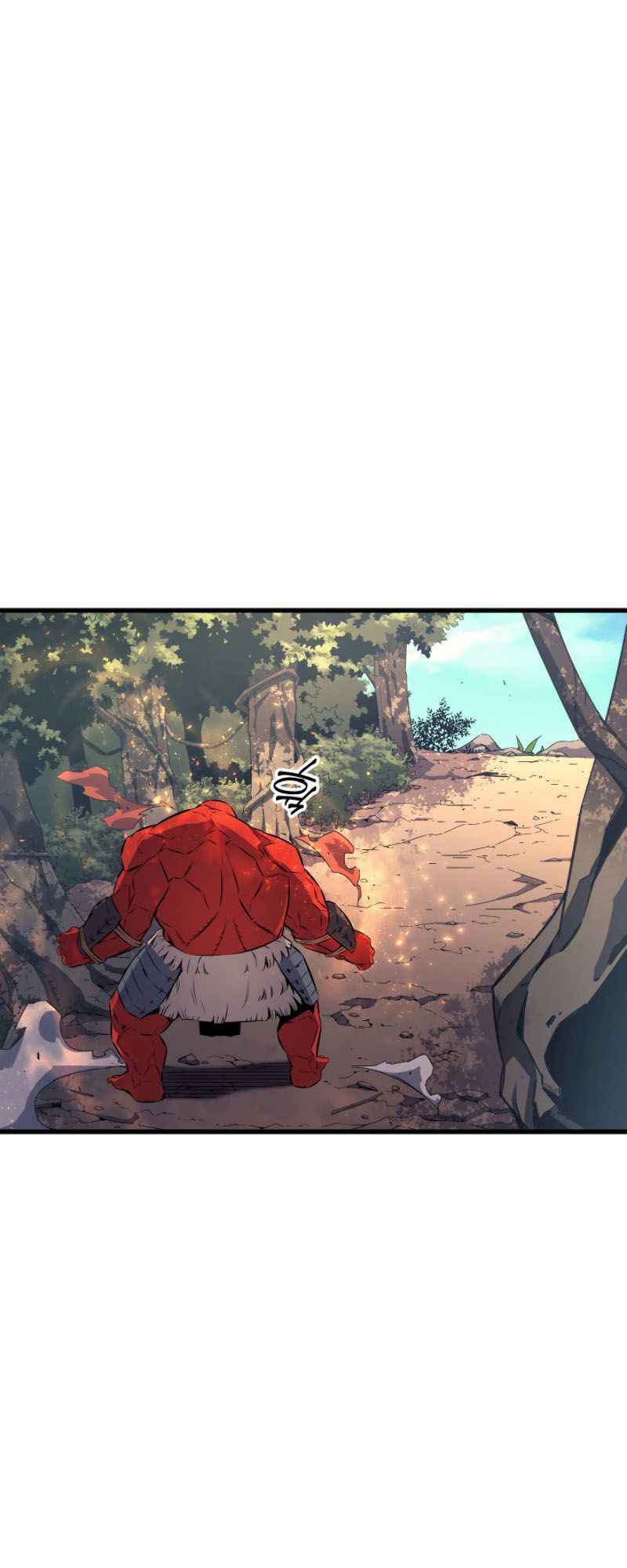 Sự Trở Lại Của Pháp Sư Vĩ Đại Sau 4000 Năm Chapter 31.4 - Trang 2