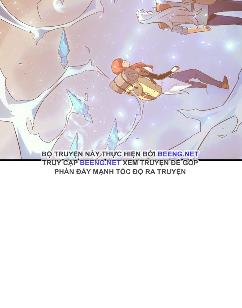 Sự Trở Lại Của Pháp Sư Vĩ Đại Sau 4000 Năm Chapter 31.4 - Trang 2