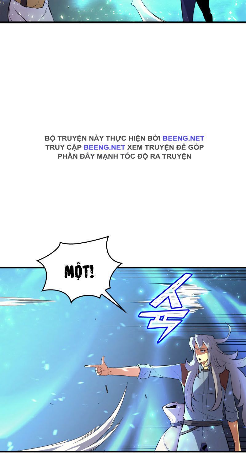 Sự Trở Lại Của Pháp Sư Vĩ Đại Sau 4000 Năm Chapter 31.4 - Trang 2