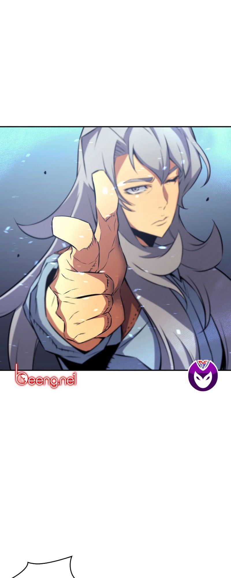 Sự Trở Lại Của Pháp Sư Vĩ Đại Sau 4000 Năm Chapter 31.4 - Trang 2