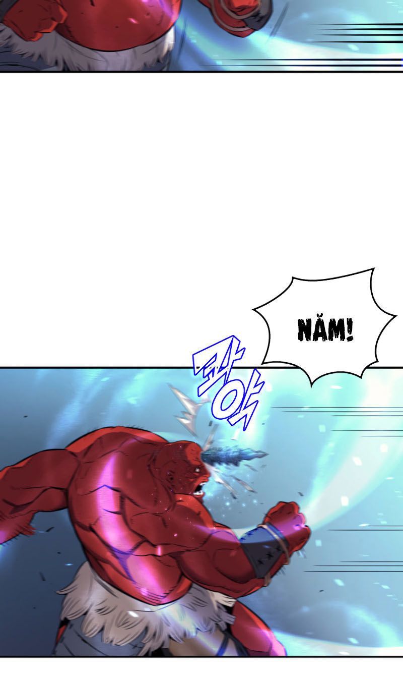 Sự Trở Lại Của Pháp Sư Vĩ Đại Sau 4000 Năm Chapter 31.4 - Trang 2