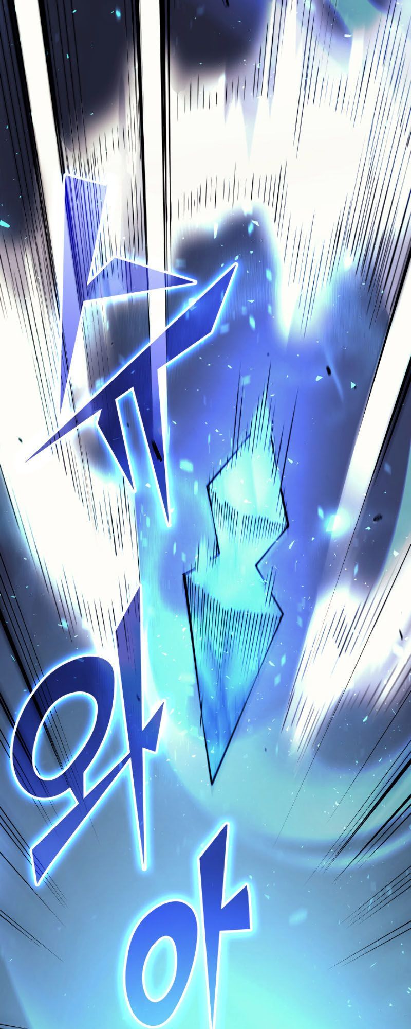 Sự Trở Lại Của Pháp Sư Vĩ Đại Sau 4000 Năm Chapter 31.4 - Trang 2