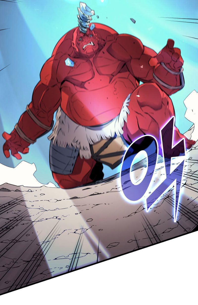 Sự Trở Lại Của Pháp Sư Vĩ Đại Sau 4000 Năm Chapter 31.4 - Trang 2