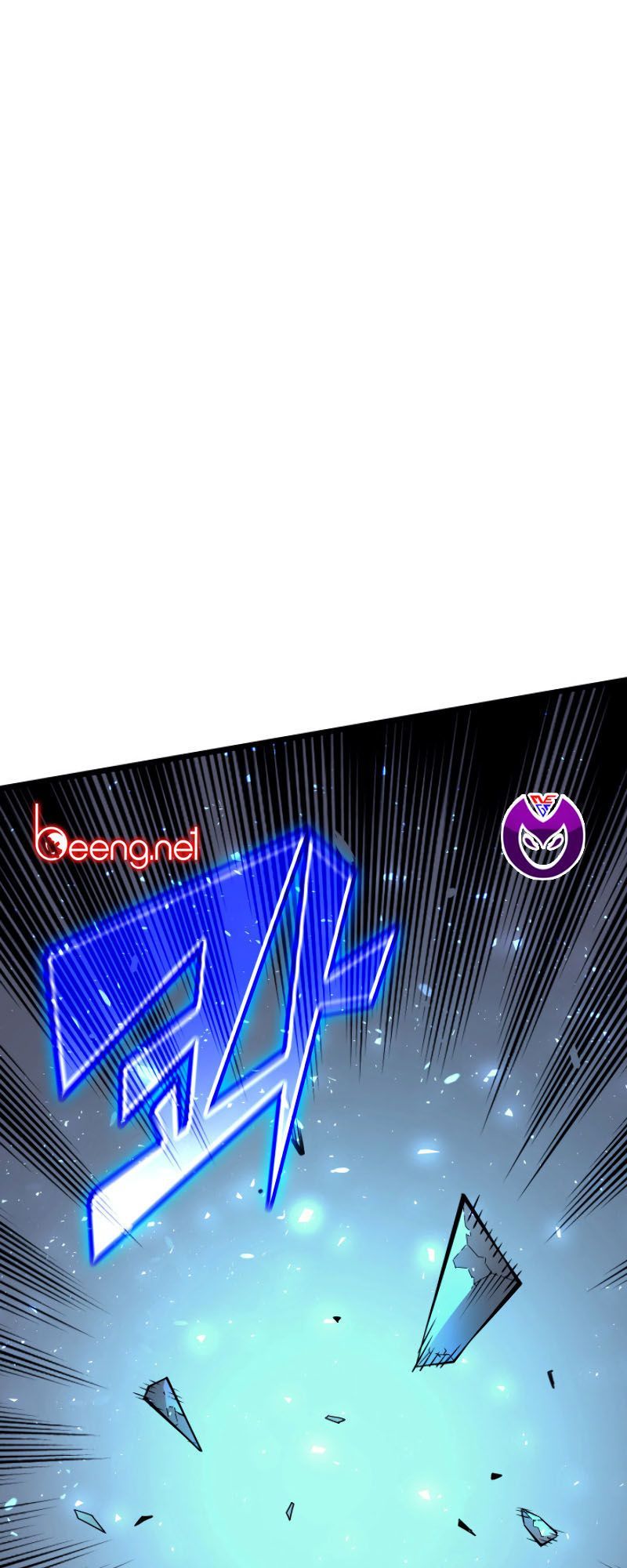 Sự Trở Lại Của Pháp Sư Vĩ Đại Sau 4000 Năm Chapter 31.4 - Trang 2