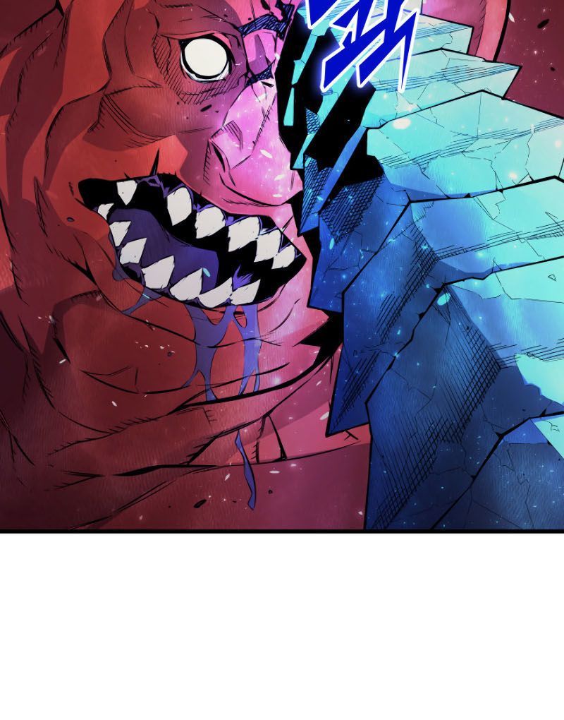 Sự Trở Lại Của Pháp Sư Vĩ Đại Sau 4000 Năm Chapter 31.4 - Trang 2