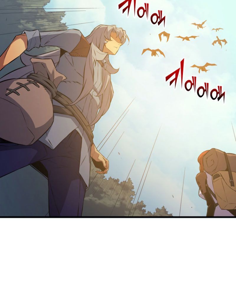 Sự Trở Lại Của Pháp Sư Vĩ Đại Sau 4000 Năm Chapter 31.4 - Trang 2