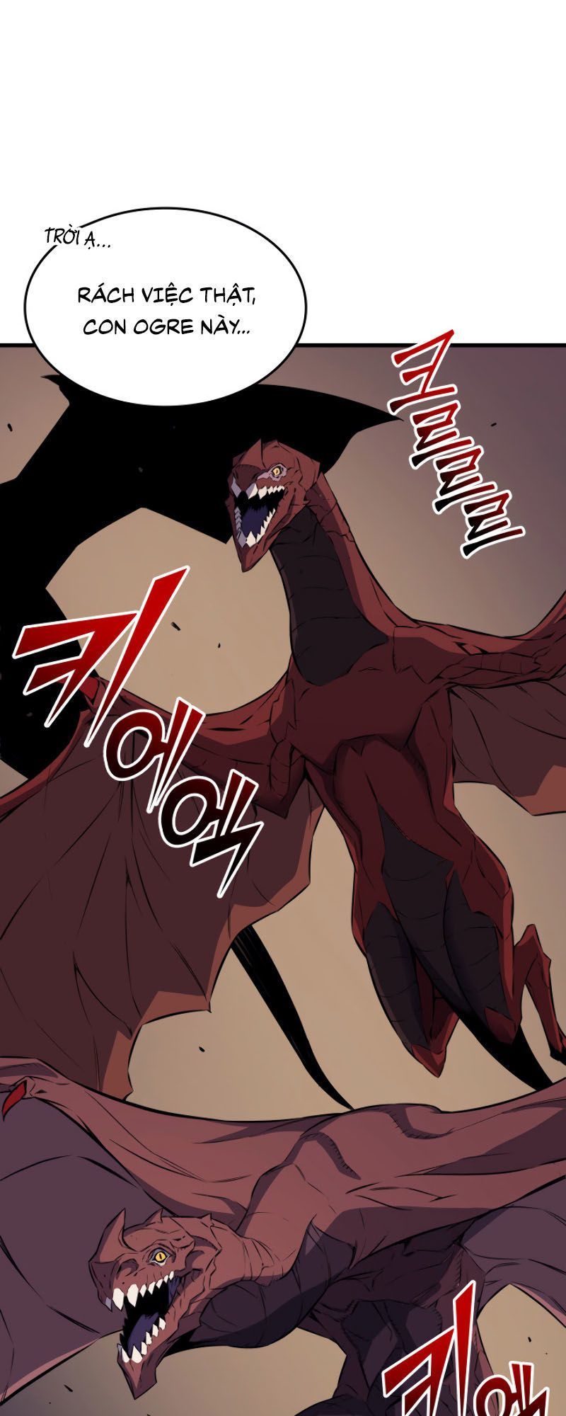 Sự Trở Lại Của Pháp Sư Vĩ Đại Sau 4000 Năm Chapter 31.4 - Trang 2