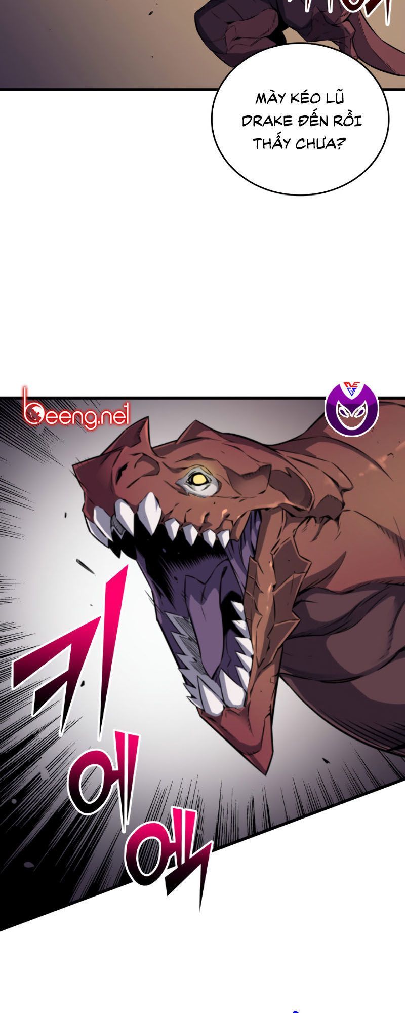 Sự Trở Lại Của Pháp Sư Vĩ Đại Sau 4000 Năm Chapter 31.4 - Trang 2