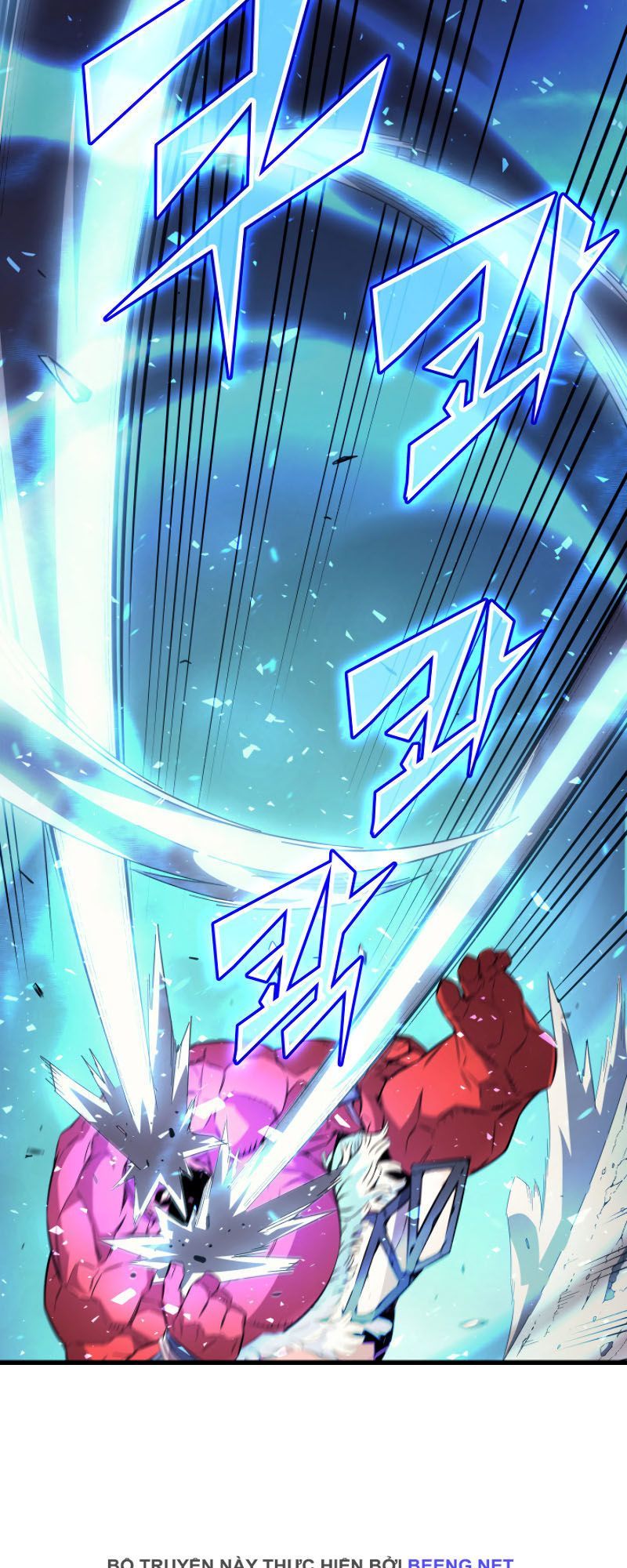 Sự Trở Lại Của Pháp Sư Vĩ Đại Sau 4000 Năm Chapter 31.4 - Trang 2