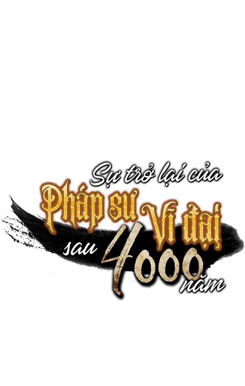 Sự Trở Lại Của Pháp Sư Vĩ Đại Sau 4000 Năm Chapter 31.4 - Trang 2