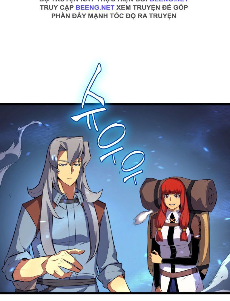Sự Trở Lại Của Pháp Sư Vĩ Đại Sau 4000 Năm Chapter 31.4 - Trang 2