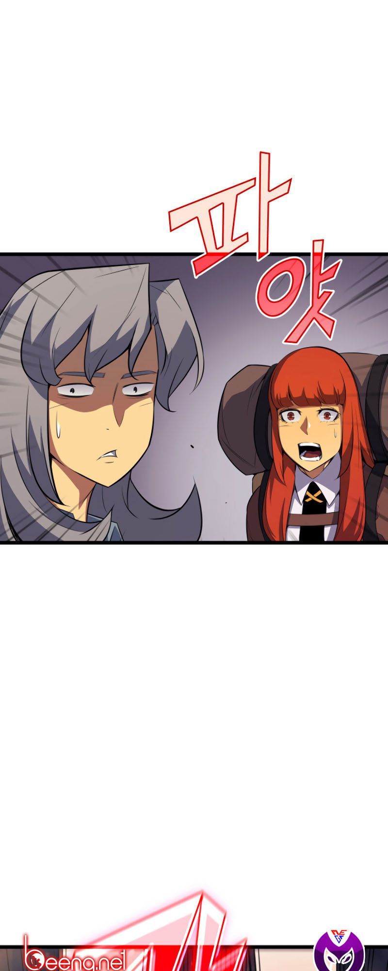 Sự Trở Lại Của Pháp Sư Vĩ Đại Sau 4000 Năm Chapter 31.4 - Trang 2