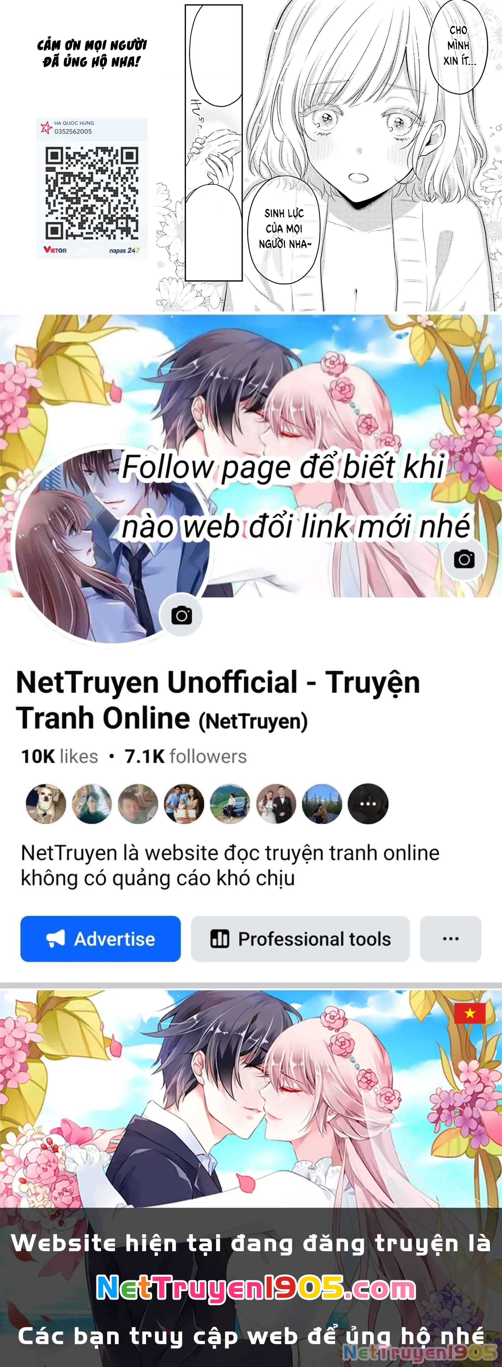 Hẹn Hò Nghiêm Túc Với Succubus Chapter 7 - Trang 2