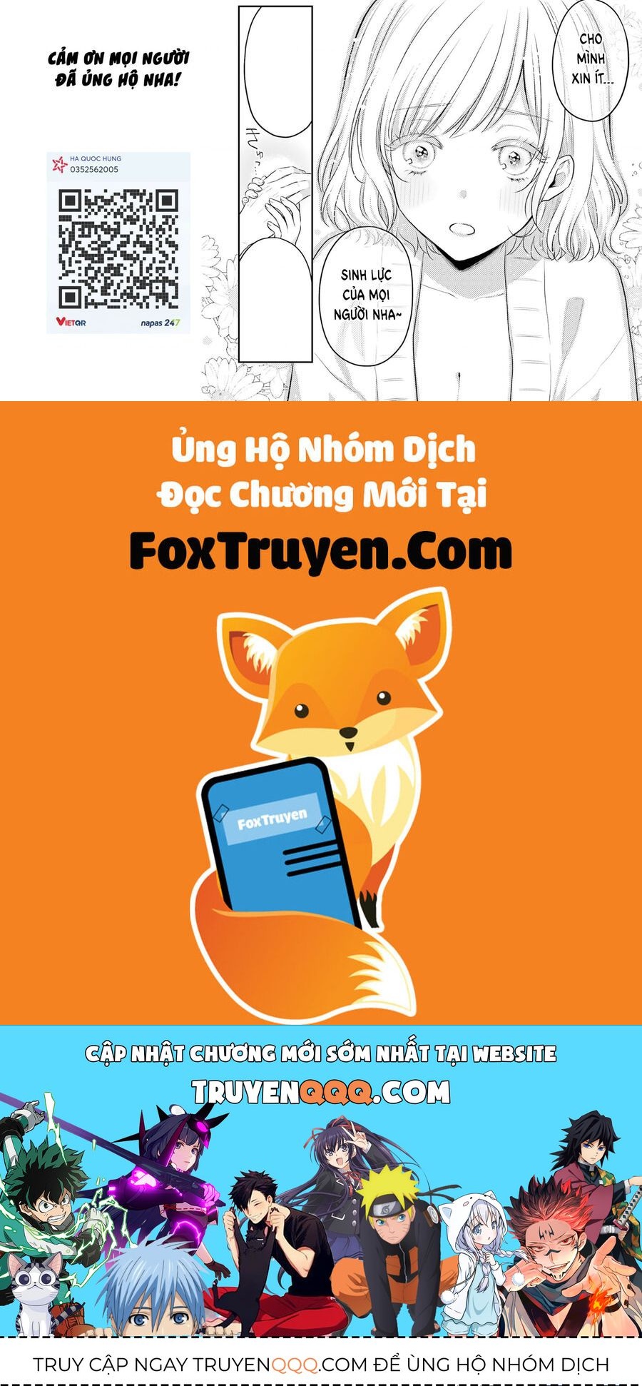 Hẹn Hò Nghiêm Túc Với Succubus Chapter 8 - Trang 2
