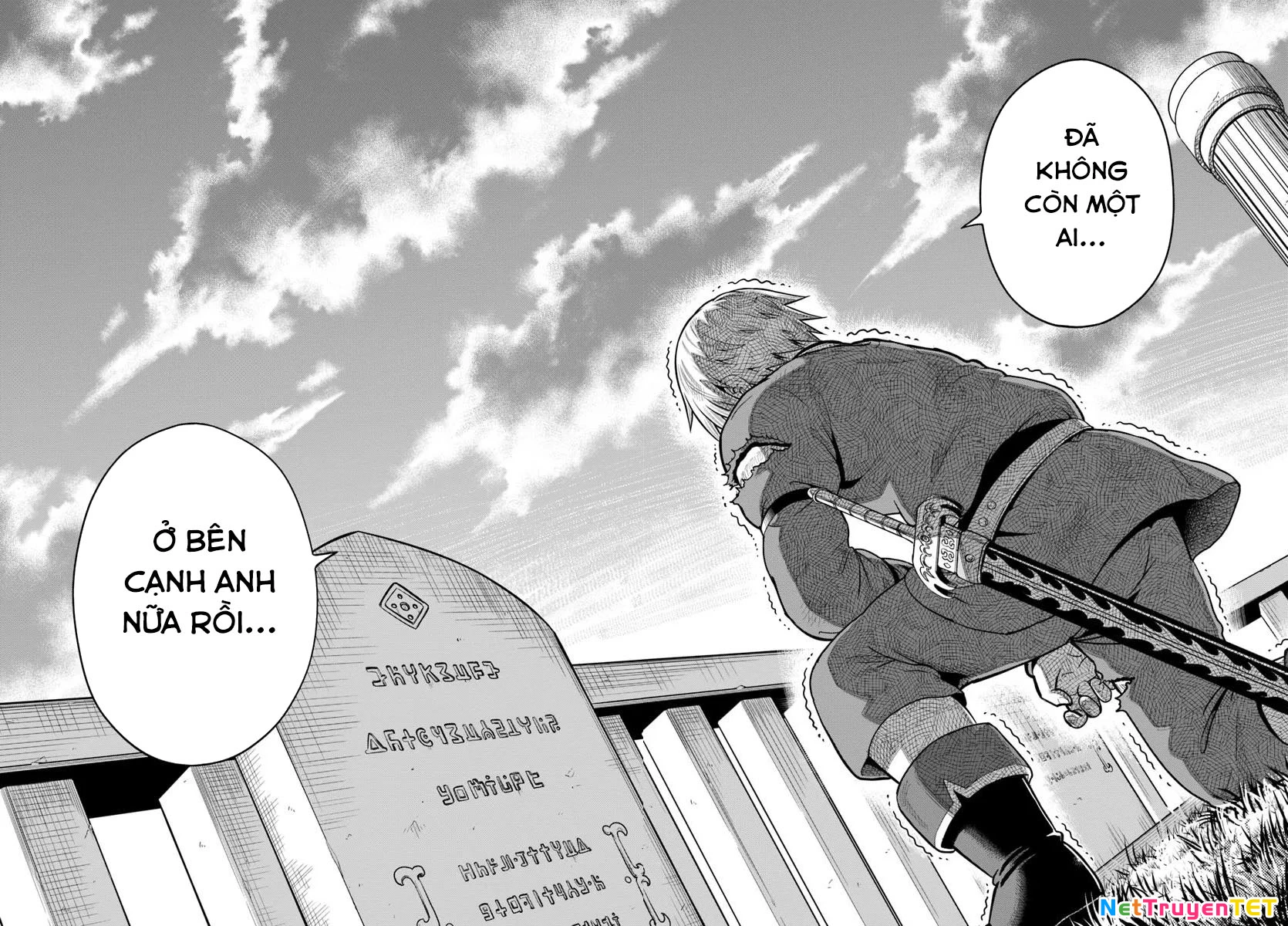 Dungeon Ni Hisomu Yandere Na Kanojo Ni Ore Wa Nando Mo Korosareru Chapter 22 - Trang 2