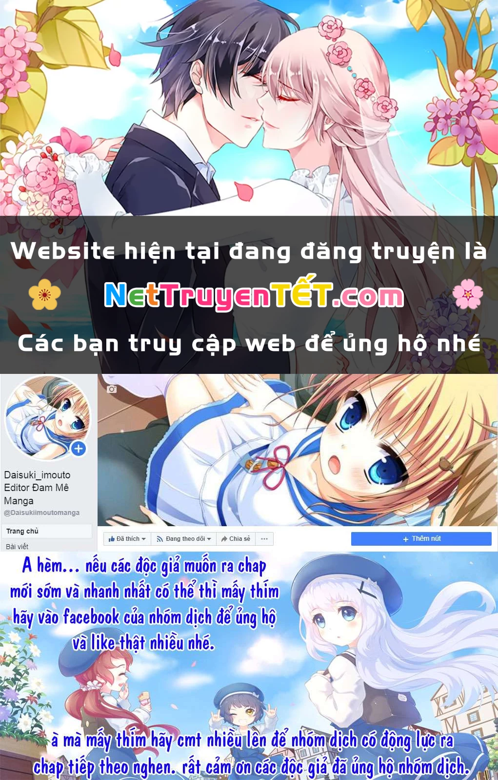 Dungeon Ni Hisomu Yandere Na Kanojo Ni Ore Wa Nando Mo Korosareru Chapter 22 - Trang 2