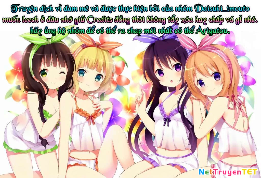 Dungeon Ni Hisomu Yandere Na Kanojo Ni Ore Wa Nando Mo Korosareru Chapter 22 - Trang 2