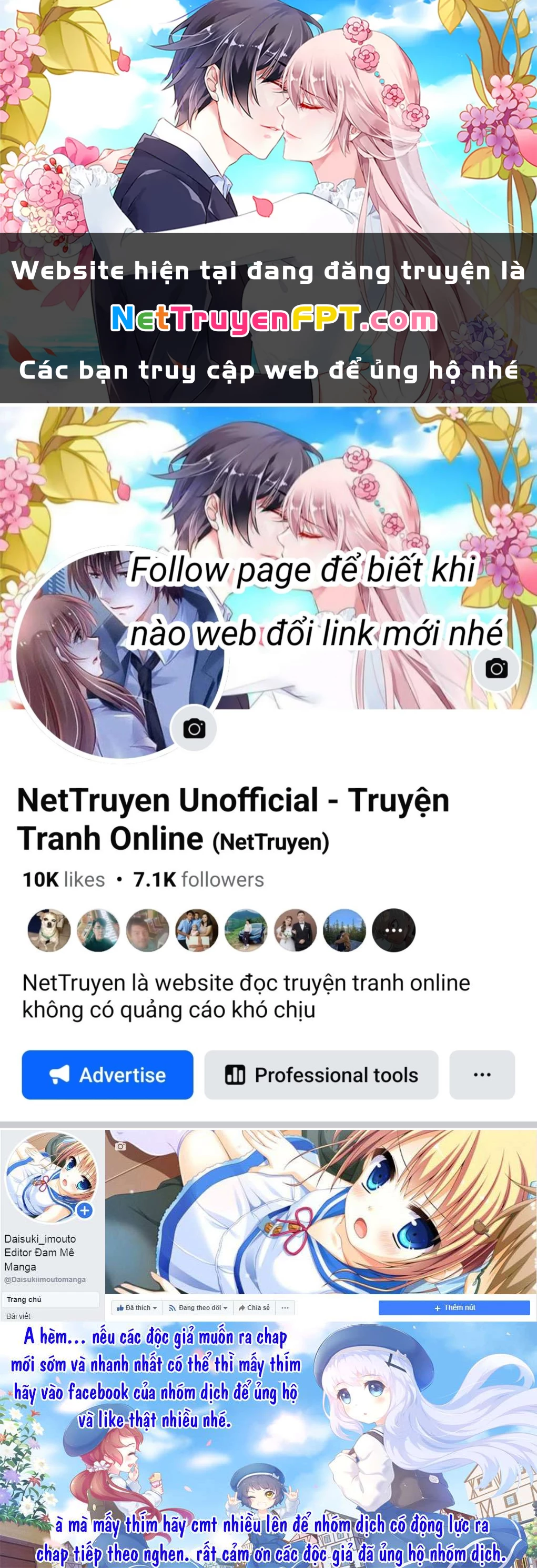 Dungeon Ni Hisomu Yandere Na Kanojo Ni Ore Wa Nando Mo Korosareru Chapter 24 - Trang 2
