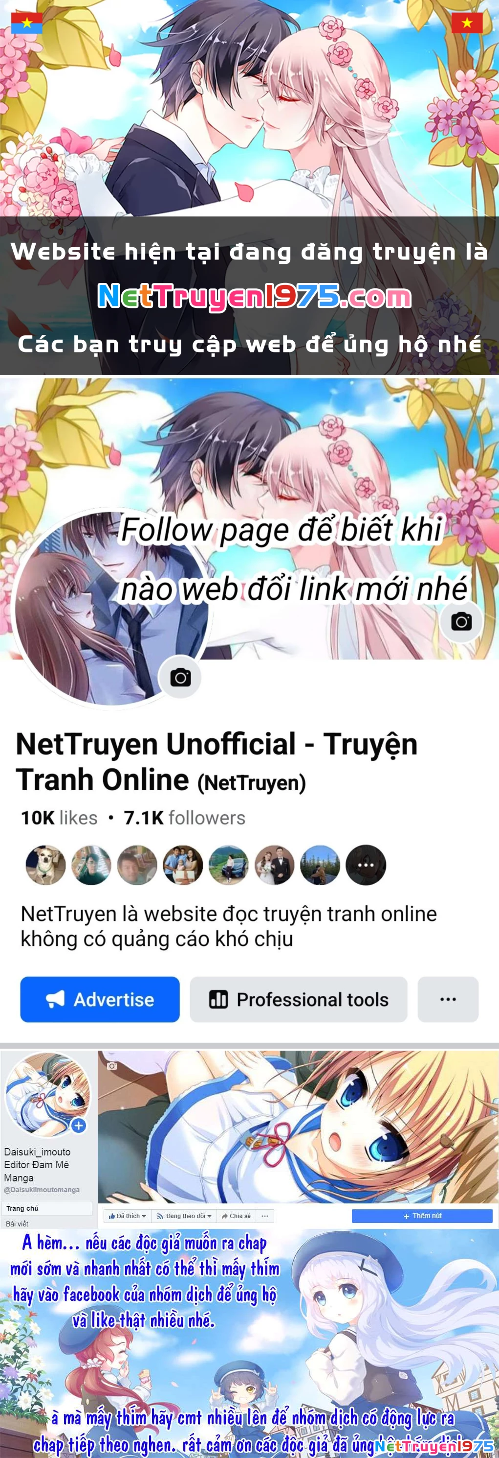 Dungeon Ni Hisomu Yandere Na Kanojo Ni Ore Wa Nando Mo Korosareru Chapter 25 - Trang 2