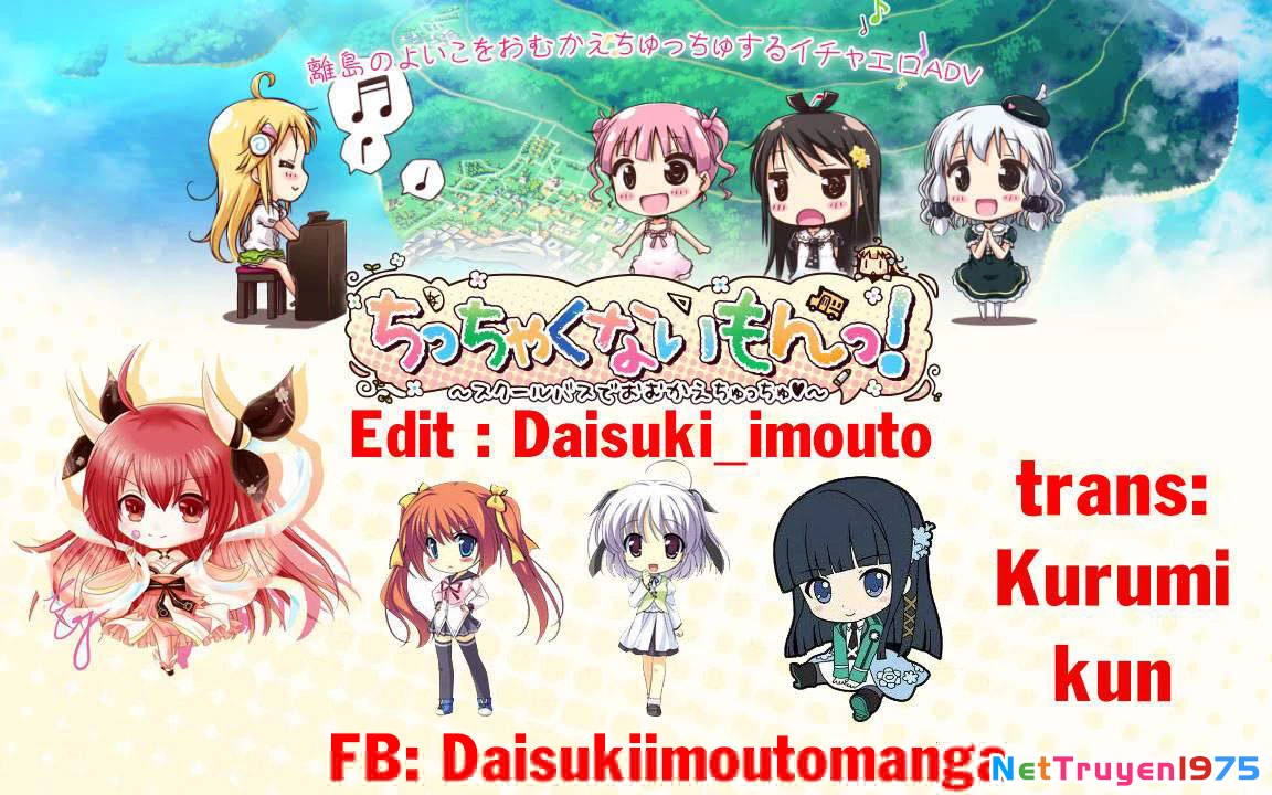 Dungeon Ni Hisomu Yandere Na Kanojo Ni Ore Wa Nando Mo Korosareru Chapter 25 - Trang 2