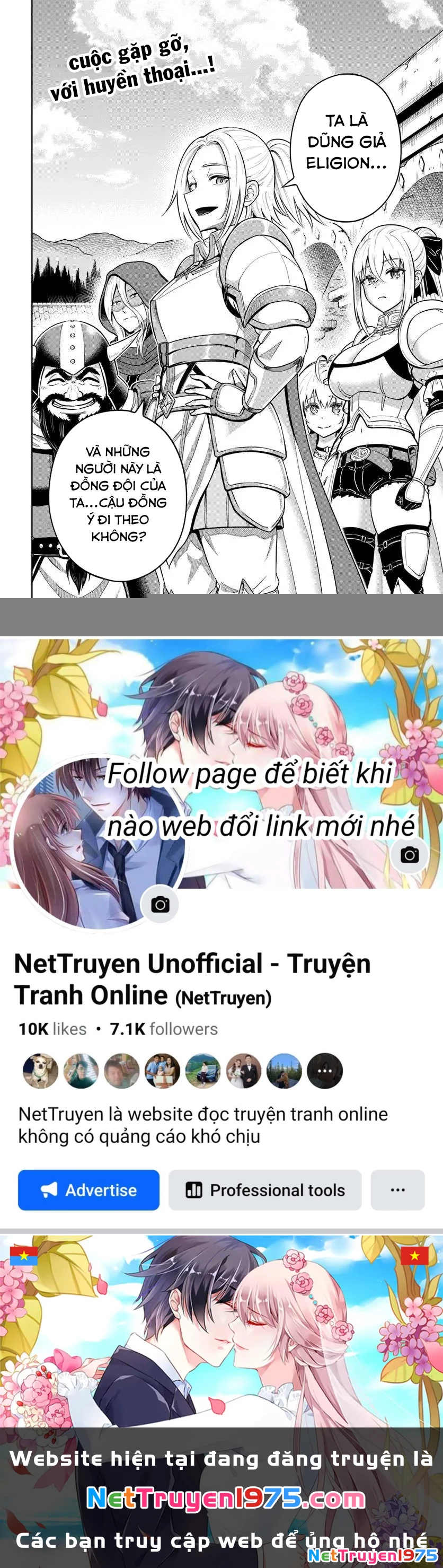 Dungeon Ni Hisomu Yandere Na Kanojo Ni Ore Wa Nando Mo Korosareru Chapter 25 - Trang 2