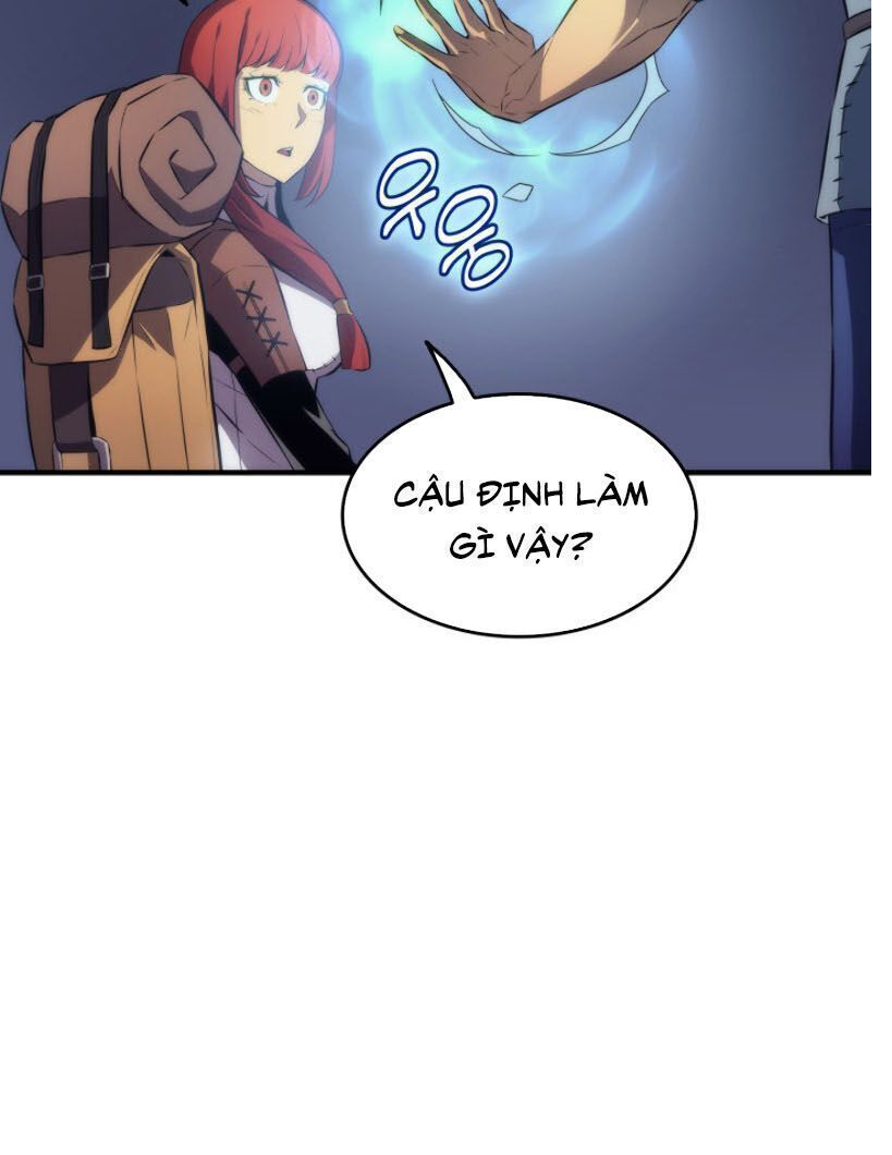 Sự Trở Lại Của Pháp Sư Vĩ Đại Sau 4000 Năm Chapter 31.7 - Trang 2