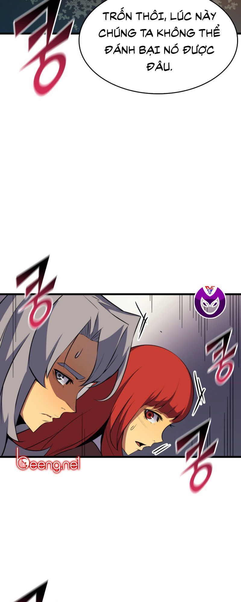 Sự Trở Lại Của Pháp Sư Vĩ Đại Sau 4000 Năm Chapter 32.1 - Trang 2