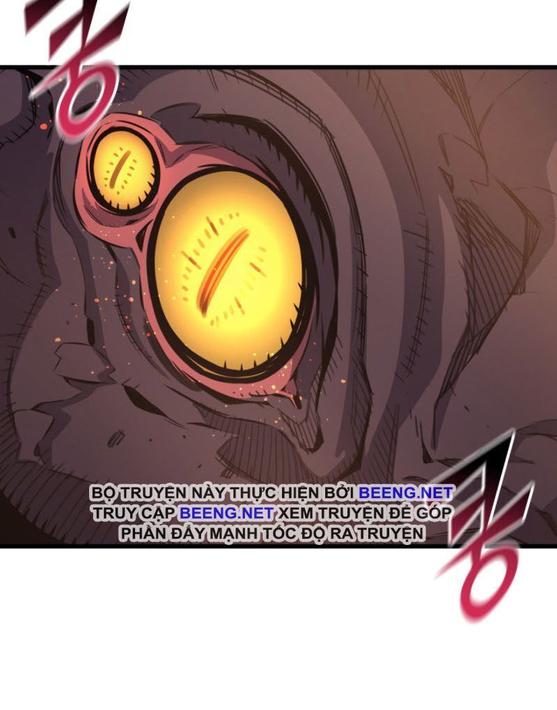 Sự Trở Lại Của Pháp Sư Vĩ Đại Sau 4000 Năm Chapter 32.1 - Trang 2