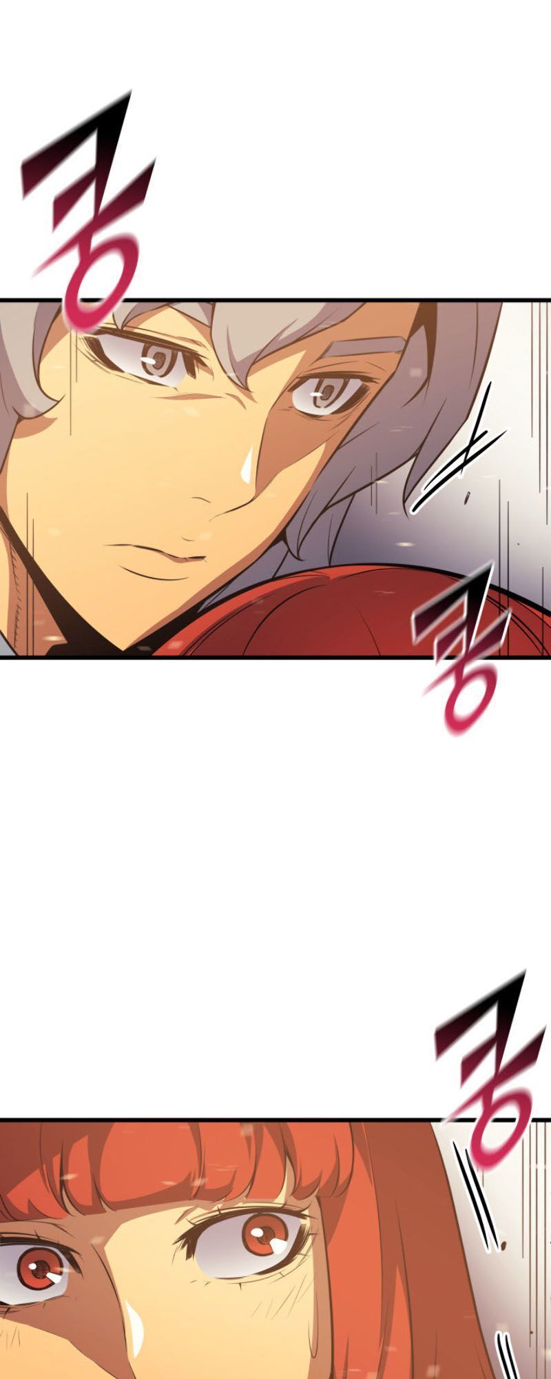 Sự Trở Lại Của Pháp Sư Vĩ Đại Sau 4000 Năm Chapter 32.1 - Trang 2