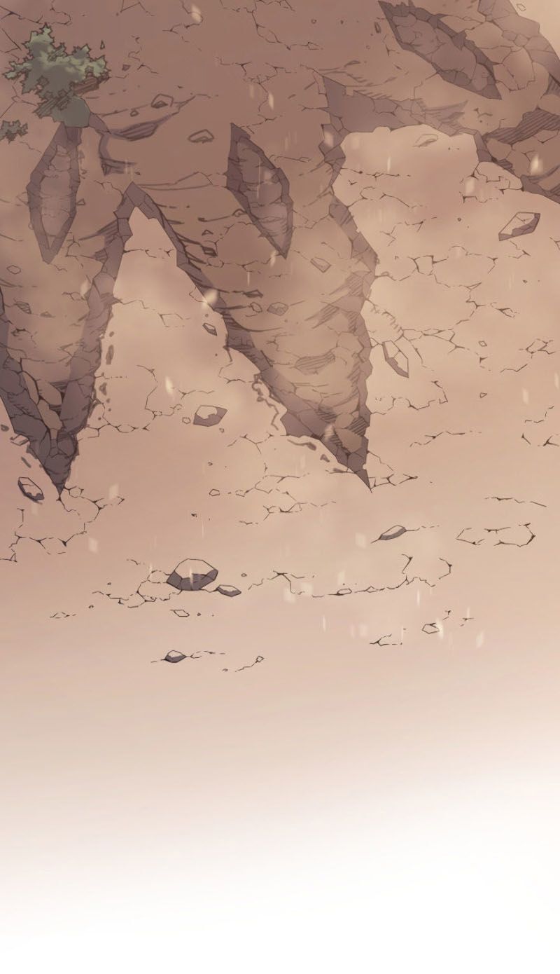 Sự Trở Lại Của Pháp Sư Vĩ Đại Sau 4000 Năm Chapter 32.1 - Trang 2