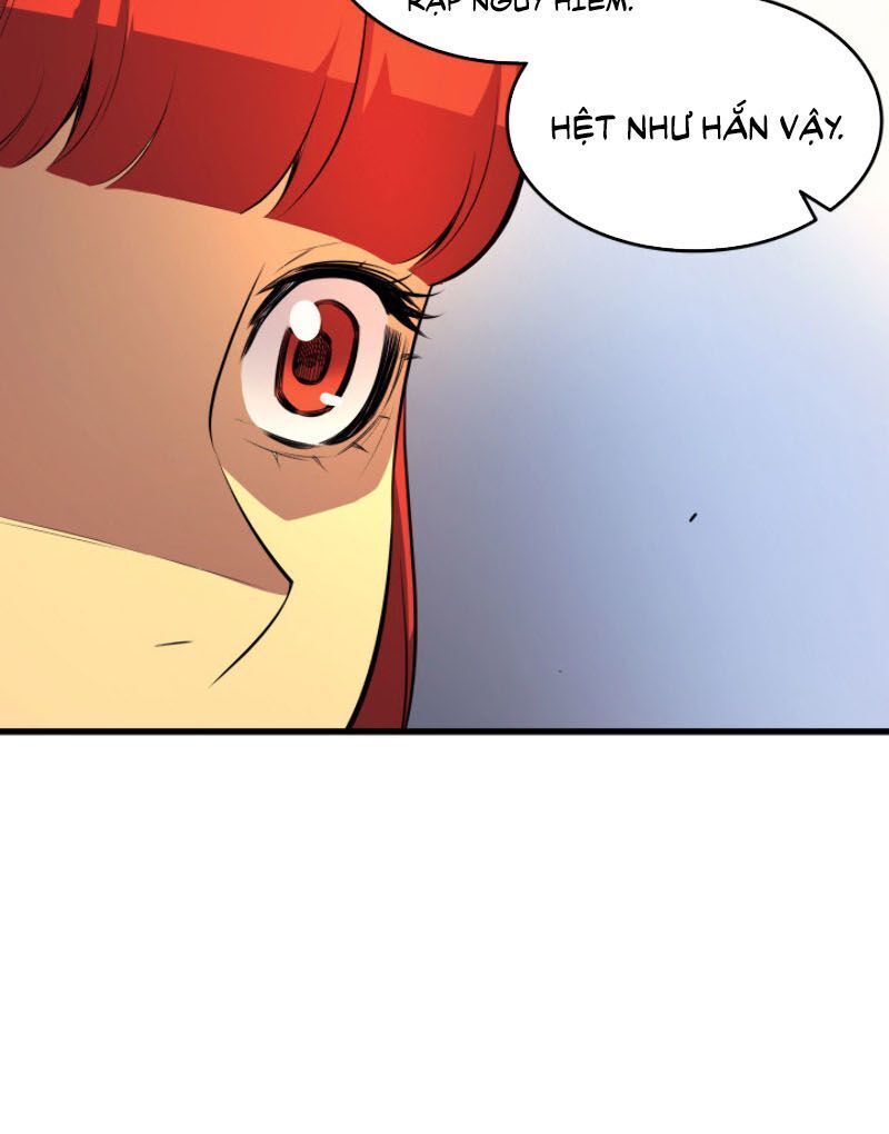 Sự Trở Lại Của Pháp Sư Vĩ Đại Sau 4000 Năm Chapter 32.1 - Trang 2