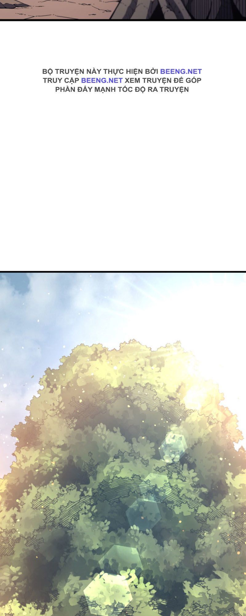 Sự Trở Lại Của Pháp Sư Vĩ Đại Sau 4000 Năm Chapter 32.1 - Trang 2