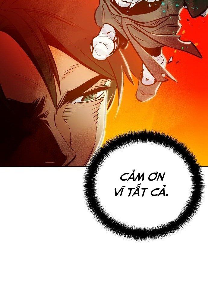 Tôi – Necromancer Cô Độc Chapter 6 - Trang 2