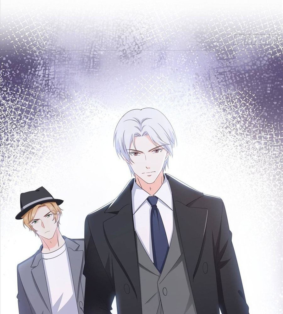 Hệt Như Hàn Quang Gặp Nắng Gắt Chapter 569 - Trang 2