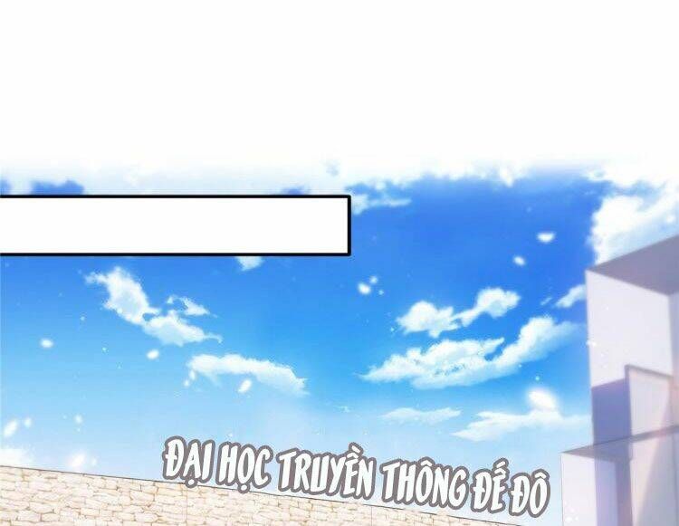 Hệt Như Hàn Quang Gặp Nắng Gắt Chapter 146.3 - Trang 2