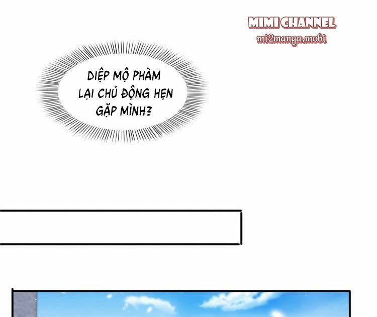 Hệt Như Hàn Quang Gặp Nắng Gắt Chapter 146.3 - Trang 2