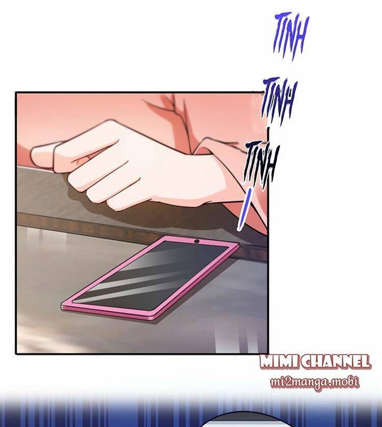 Hệt Như Hàn Quang Gặp Nắng Gắt Chapter 146.3 - Trang 2