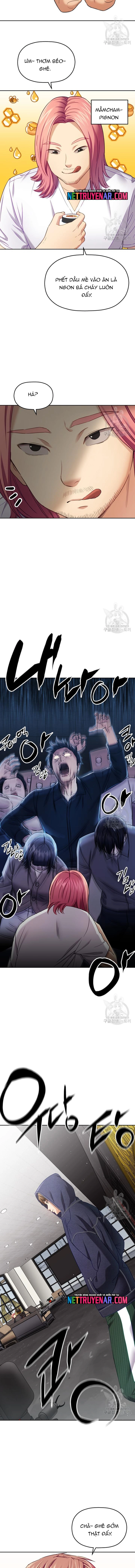 CạM BẫY TriệU Đô Chapter 30 - Trang 2