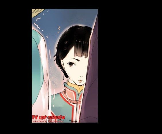 Nam Yên Trai Bút Lục Chapter 1.1 - Trang 2