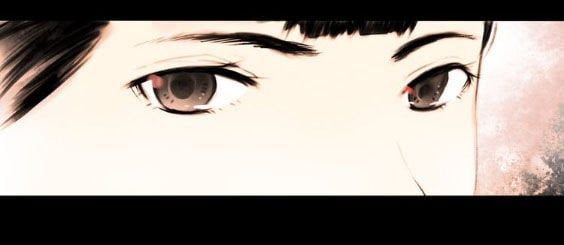 Nam Yên Trai Bút Lục Chapter 1.1 - Trang 2