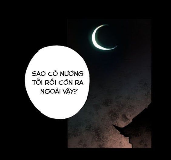 Nam Yên Trai Bút Lục Chapter 1.1 - Trang 2