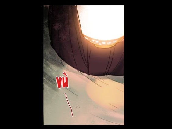 Nam Yên Trai Bút Lục Chapter 1.1 - Trang 2