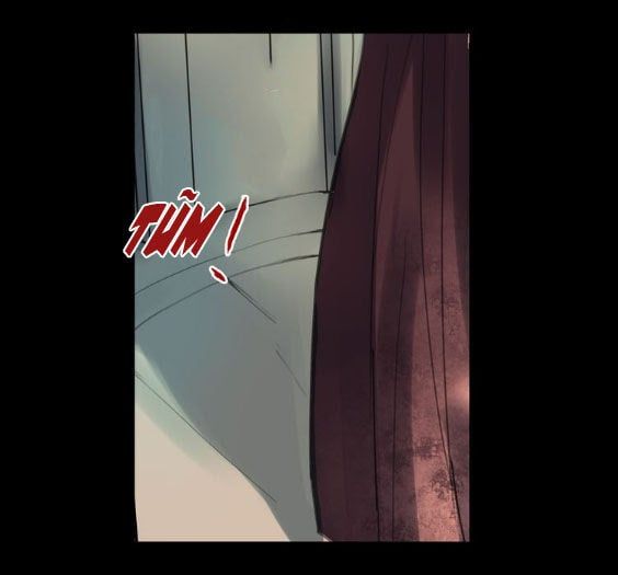 Nam Yên Trai Bút Lục Chapter 1.1 - Trang 2