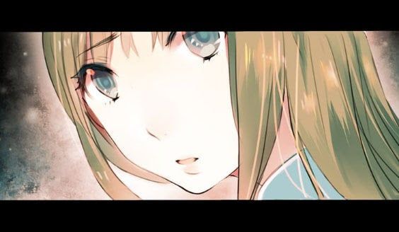 Nam Yên Trai Bút Lục Chapter 1.1 - Trang 2