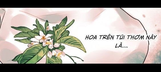 Nam Yên Trai Bút Lục Chapter 1.1 - Trang 2