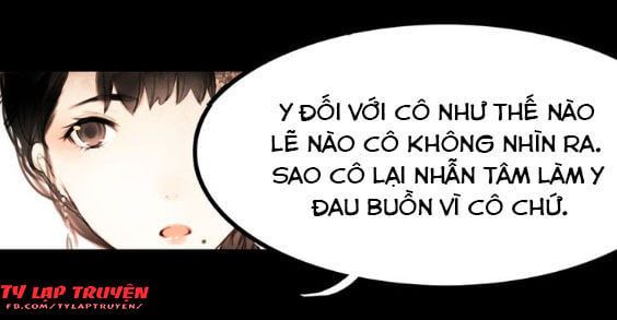 Nam Yên Trai Bút Lục Chapter 1.1 - Trang 2
