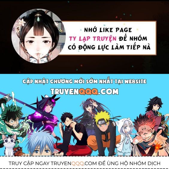 Nam Yên Trai Bút Lục Chapter 1.1 - Trang 2