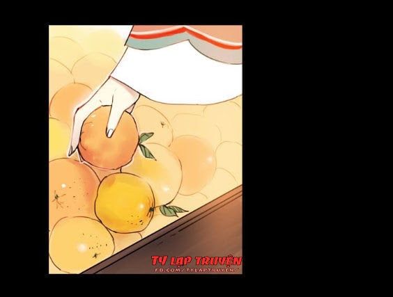 Nam Yên Trai Bút Lục Chapter 1.1 - Trang 2