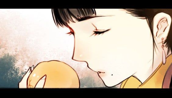 Nam Yên Trai Bút Lục Chapter 1.1 - Trang 2