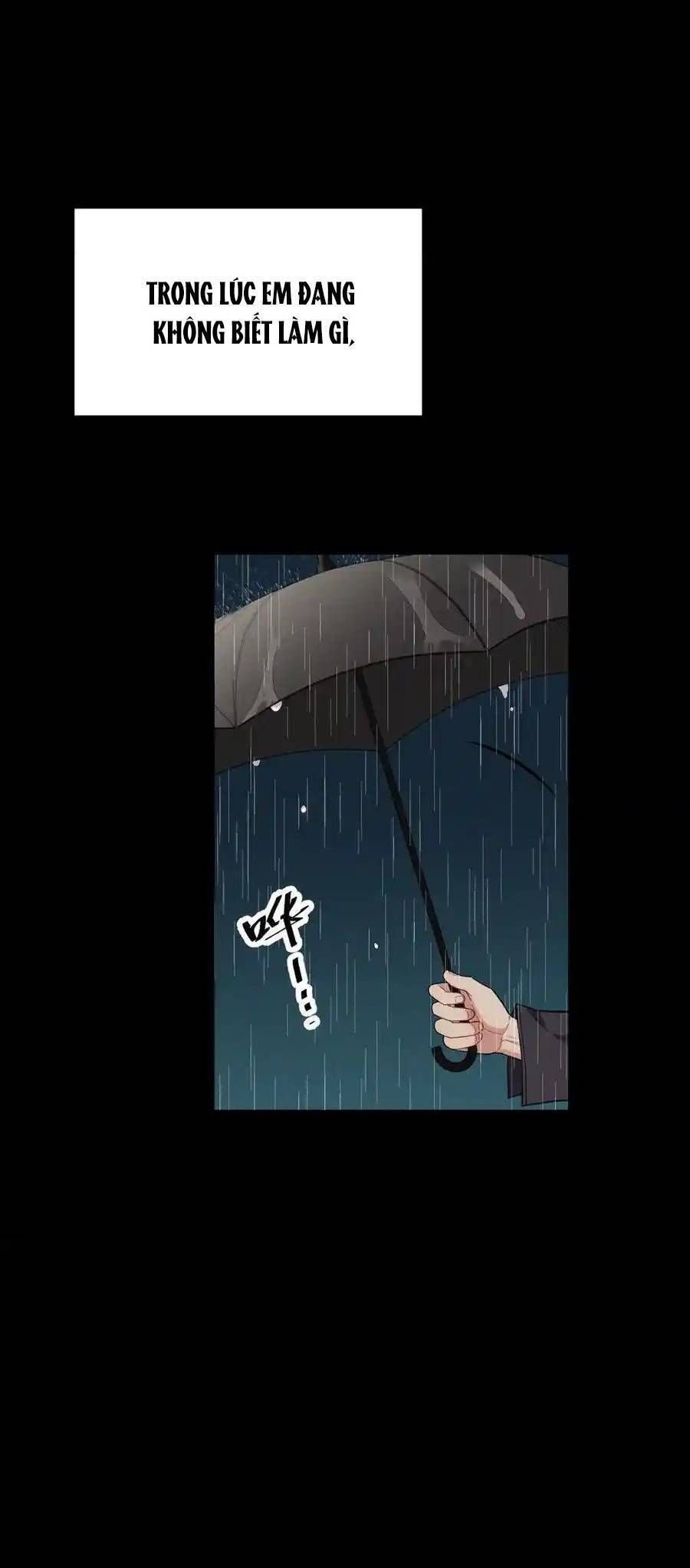 Trung Khuyển Công Lược Chapter 28 - Trang 2